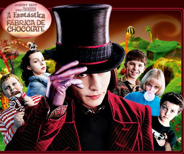 roald-dahl-a-fantastica-fabrica-de-chocolate-2005-cartaz
