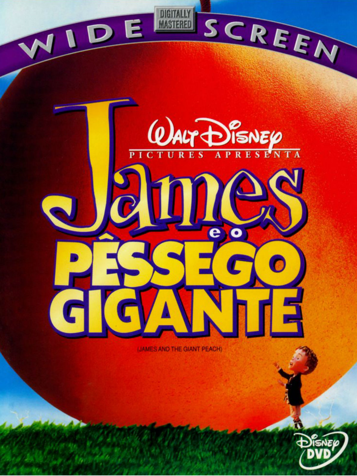 roald-dahl-james-e-o-pessego-gigante-cartaz