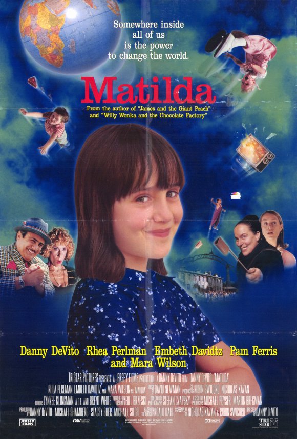 roald-dahl-matilda-cartaz1