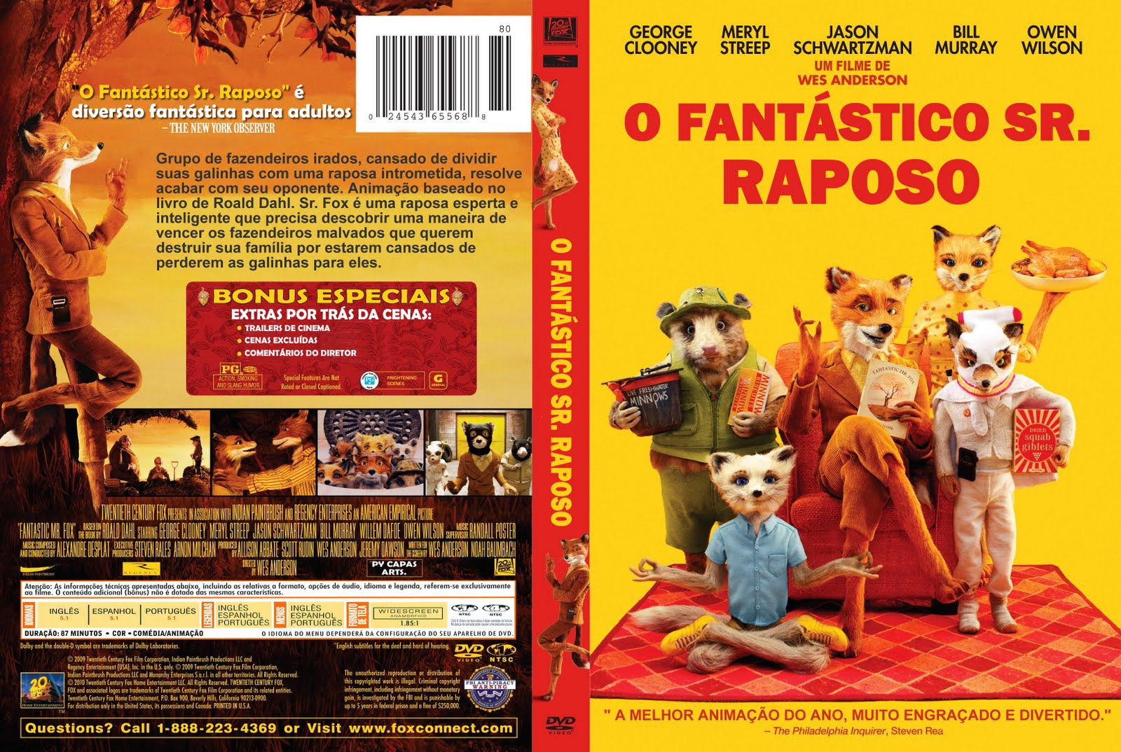 roald-dahl-o-fantastico-sr-raposo-capa-dvd