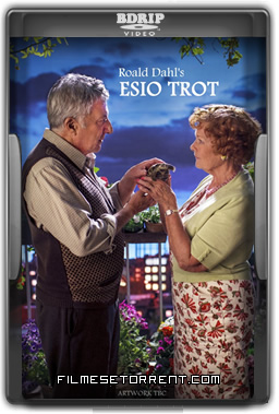 roald-dahl-um-amor-de-estimacao-cartaz