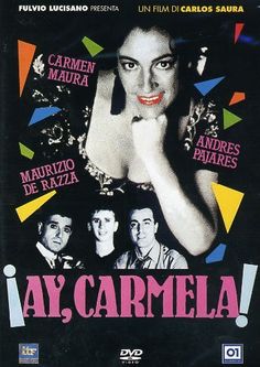 republica-ai-carmela-capa-dvd-1