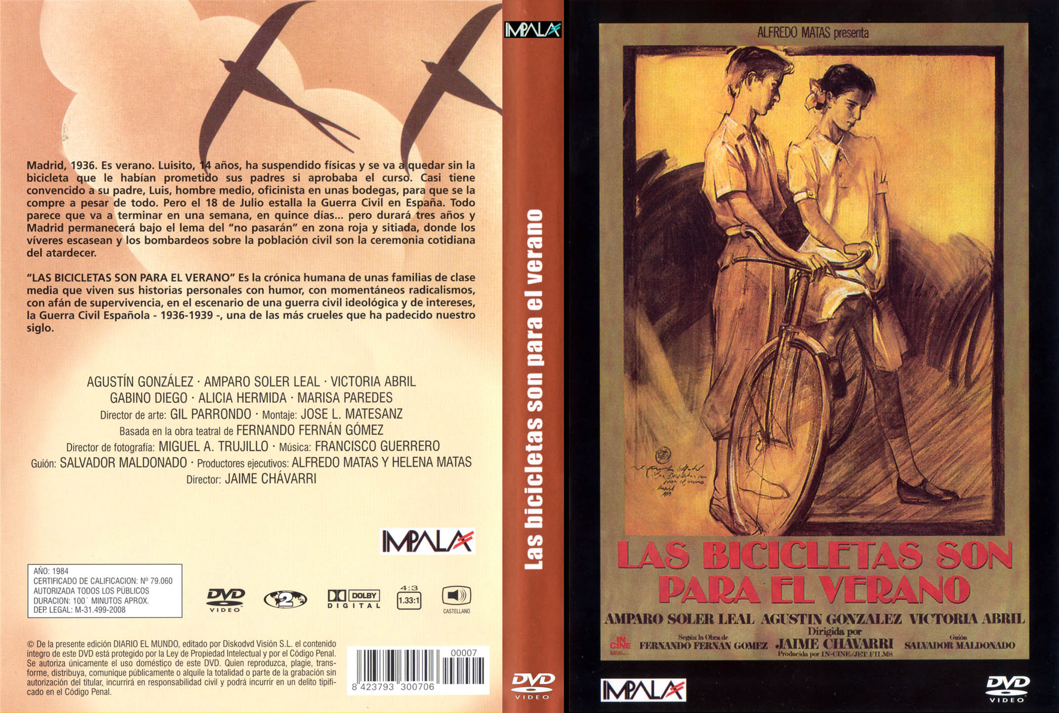 republica-as-bicicletas-sao-para-o-verao-capa-dvd
