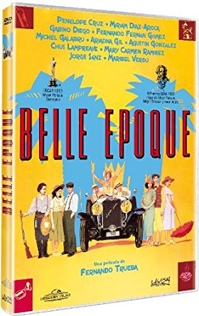 republica-bela-epoca-capa-dvd1