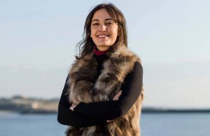 Rita Mota Sousa