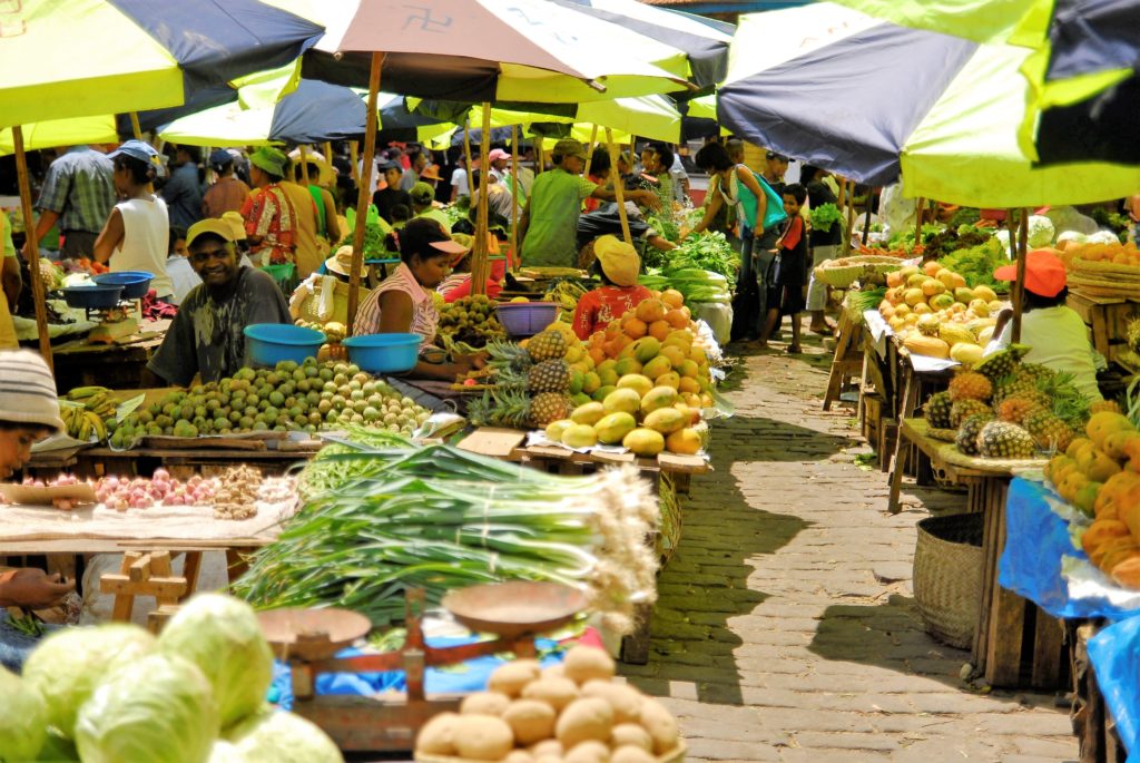 sao-tome-e-principe-mercado-de-frutas-e-legumes