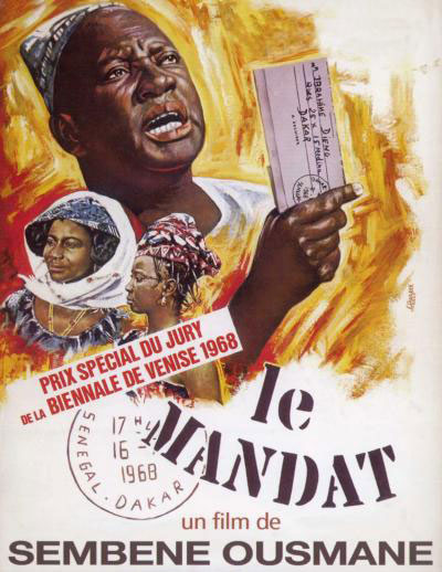sembene-a-ordem-de-pagamento-mandabi-cartaz0