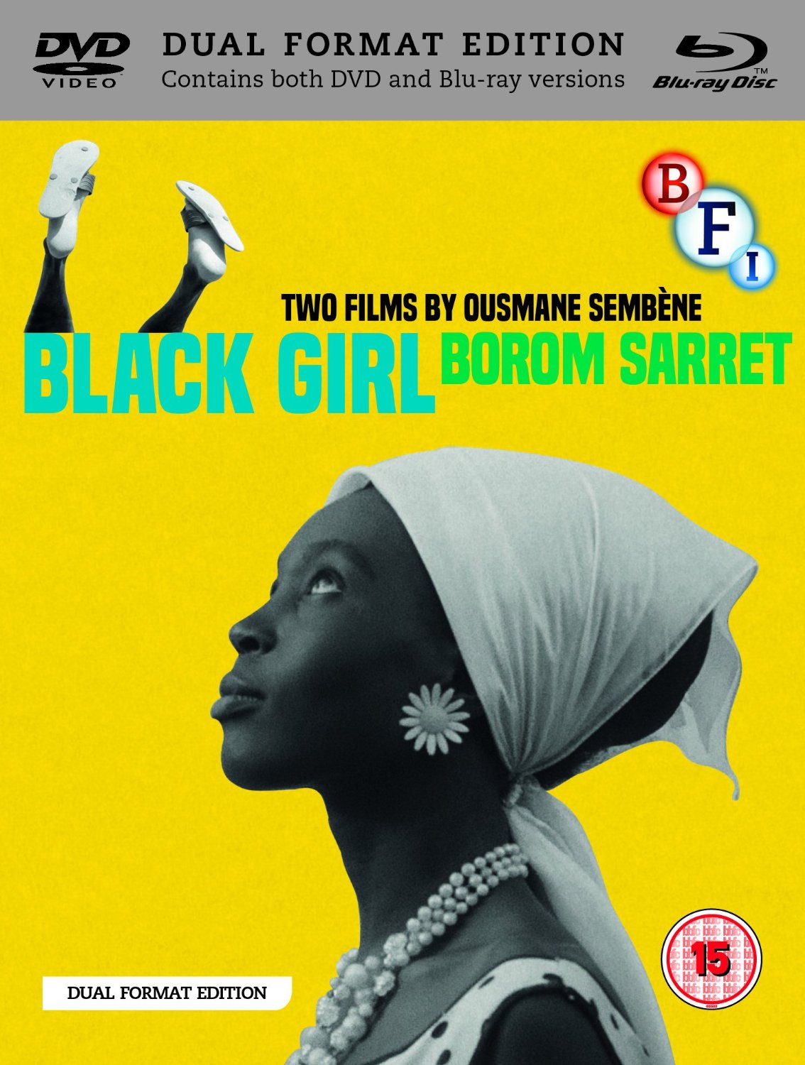 sembene-a-preta-de-capa-dvd