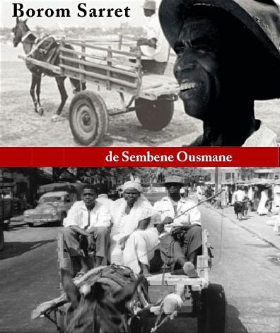 sembene-borom-sarret-cartaz0