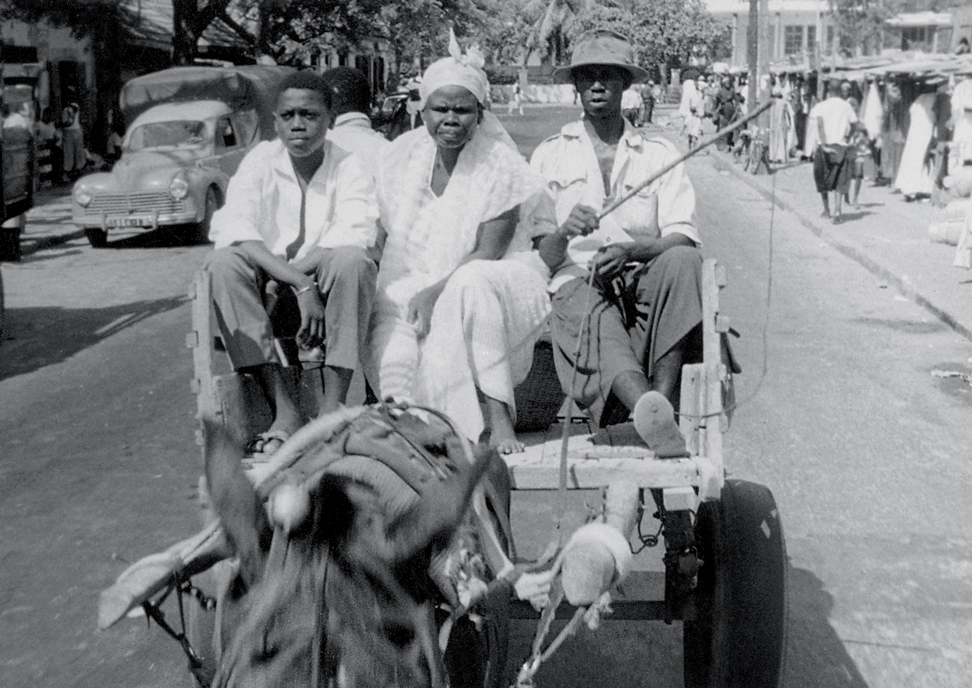 sembene-borom-sarret-foto0