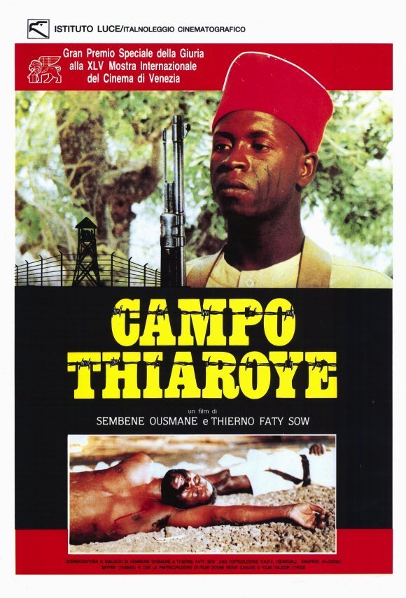 sembene-campo-de-thiaroye-cartaz0