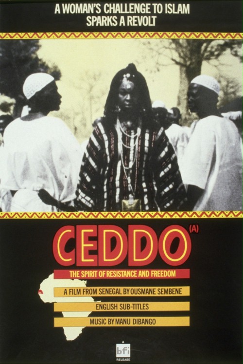 sembene-ceddo-cartaz
