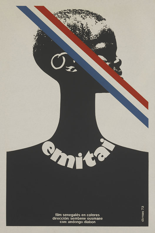sembene-emitai-cartaz