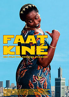 sembene-faat-kine-cartaz1