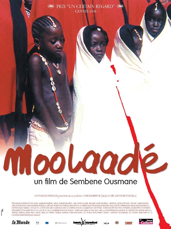 sembene-protecao-moolaade-cartaz