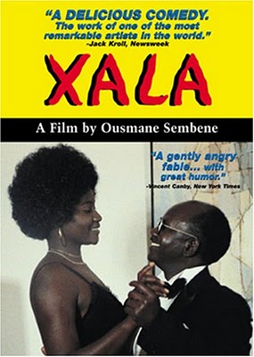 sembene-xala-cartaz0