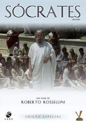 socrates-filme-cartaz