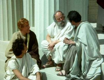 socrates-filme-foto