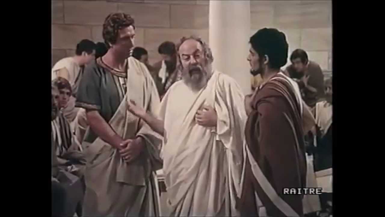 socrates-filme-foto6