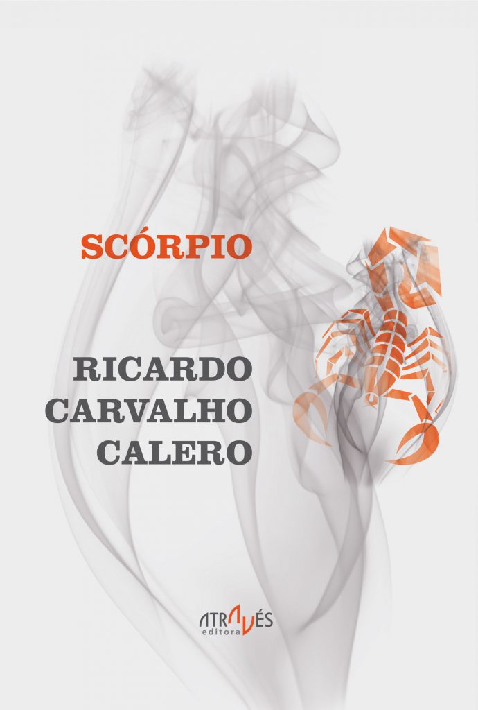 scorpio_capa-690x1024