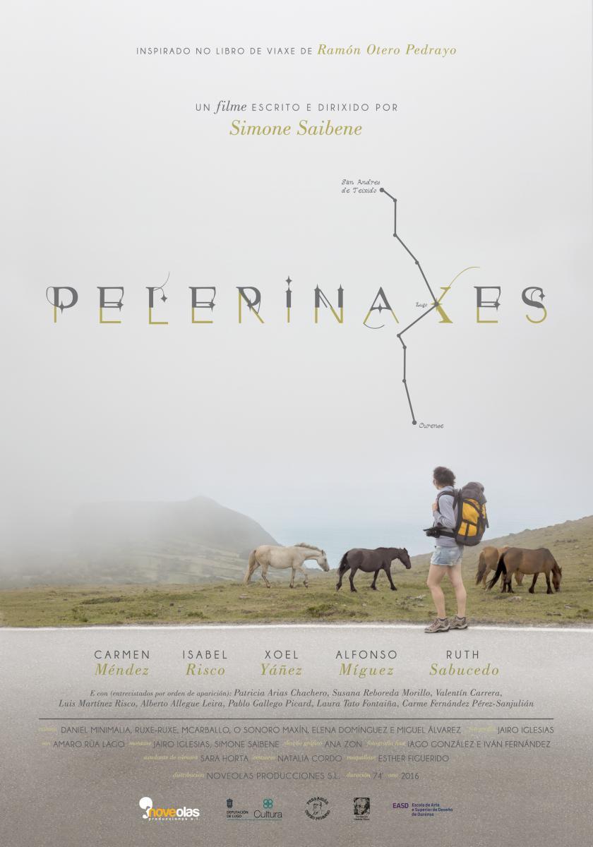 teixido-filme-pelerinaxes-cartaz