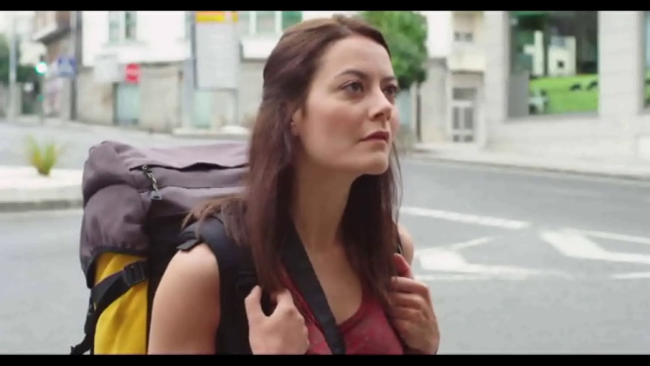 teixido-filme-pelerinaxes-foto0