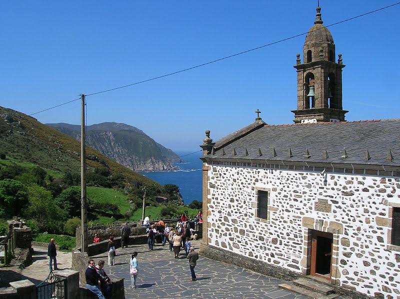 teixido-santuario0