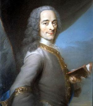 voltaire-desenho