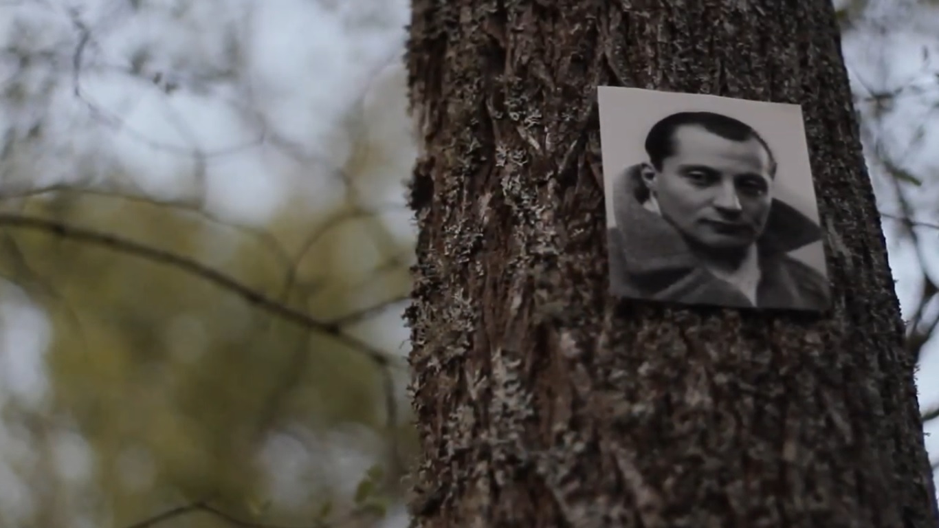 a-memoria-da-raia-documentario