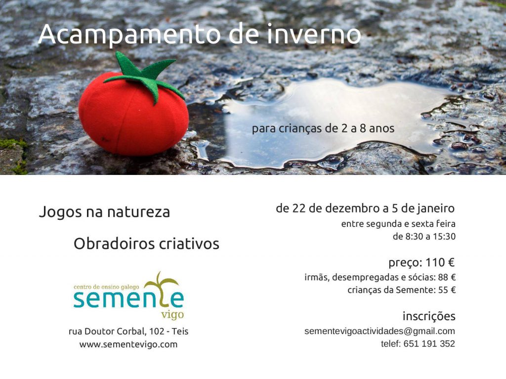 acampamento-inverno-2016
