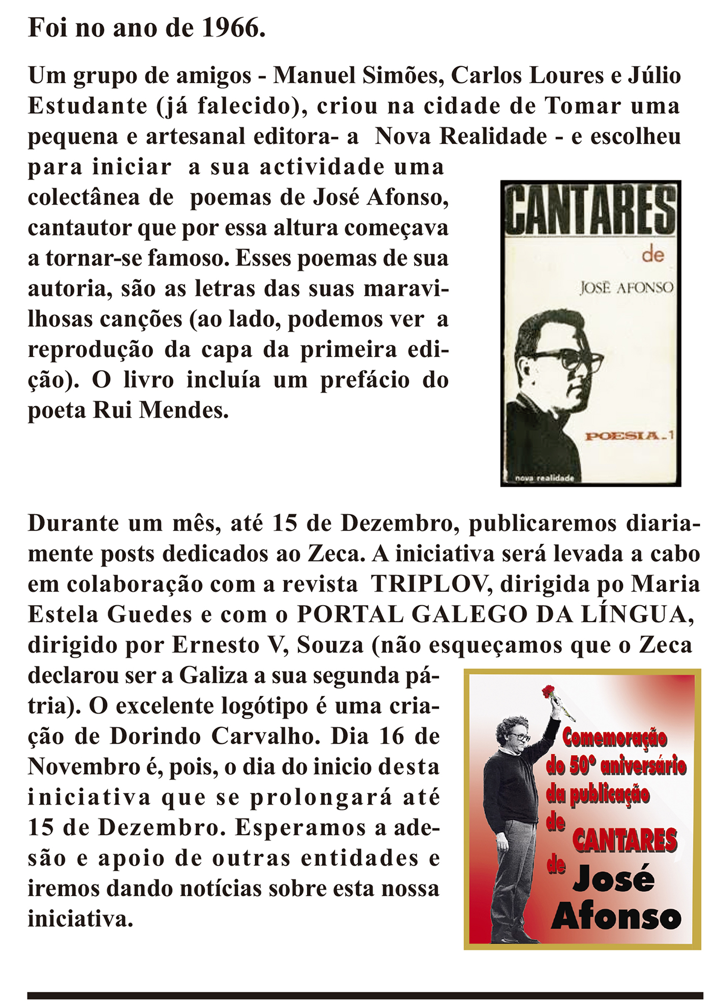 Apresentação 1