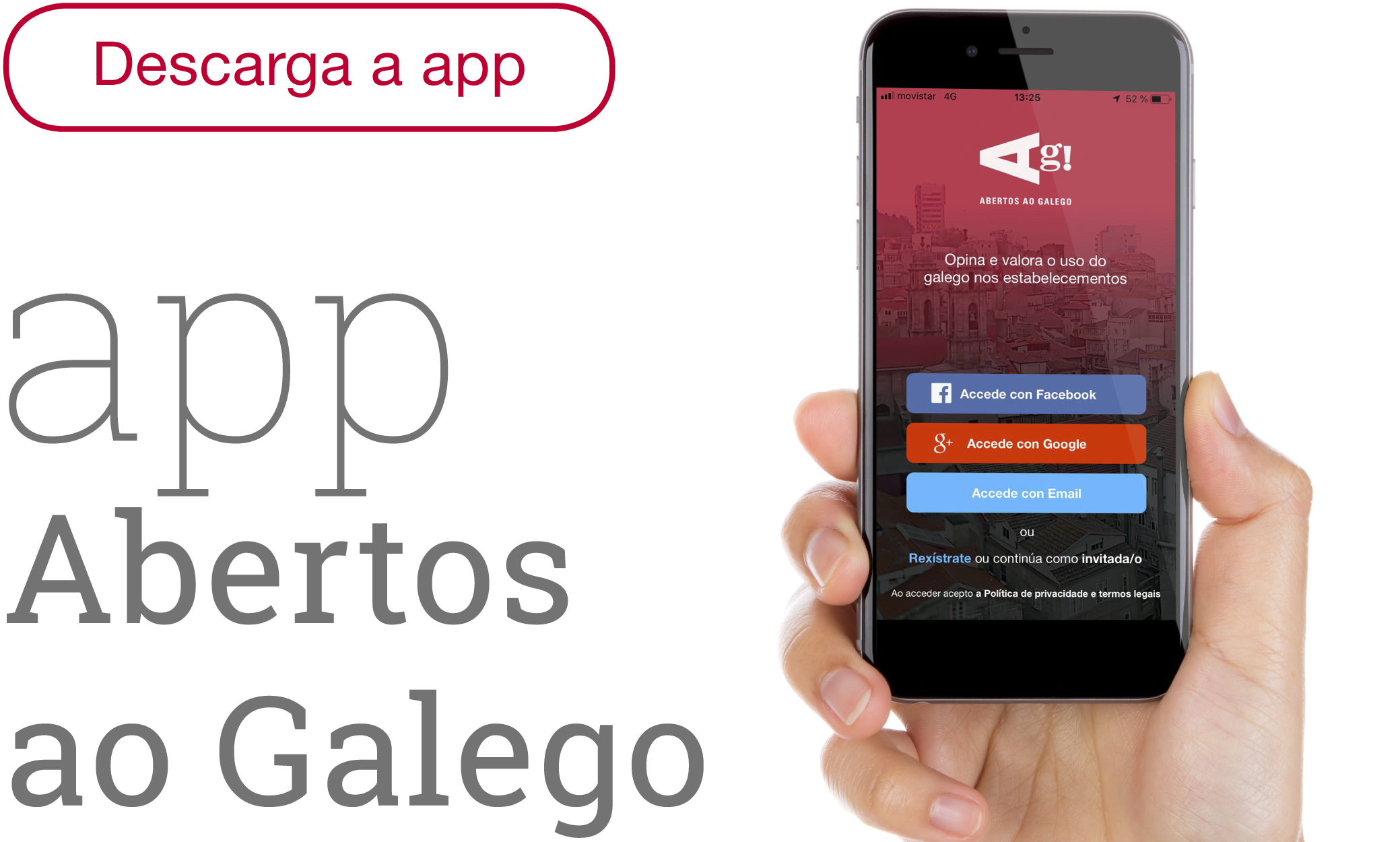 app-abertos-ao-galego