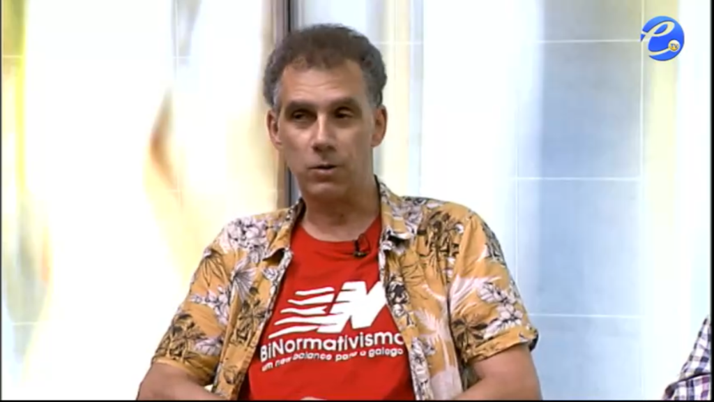 binormativismo-etv