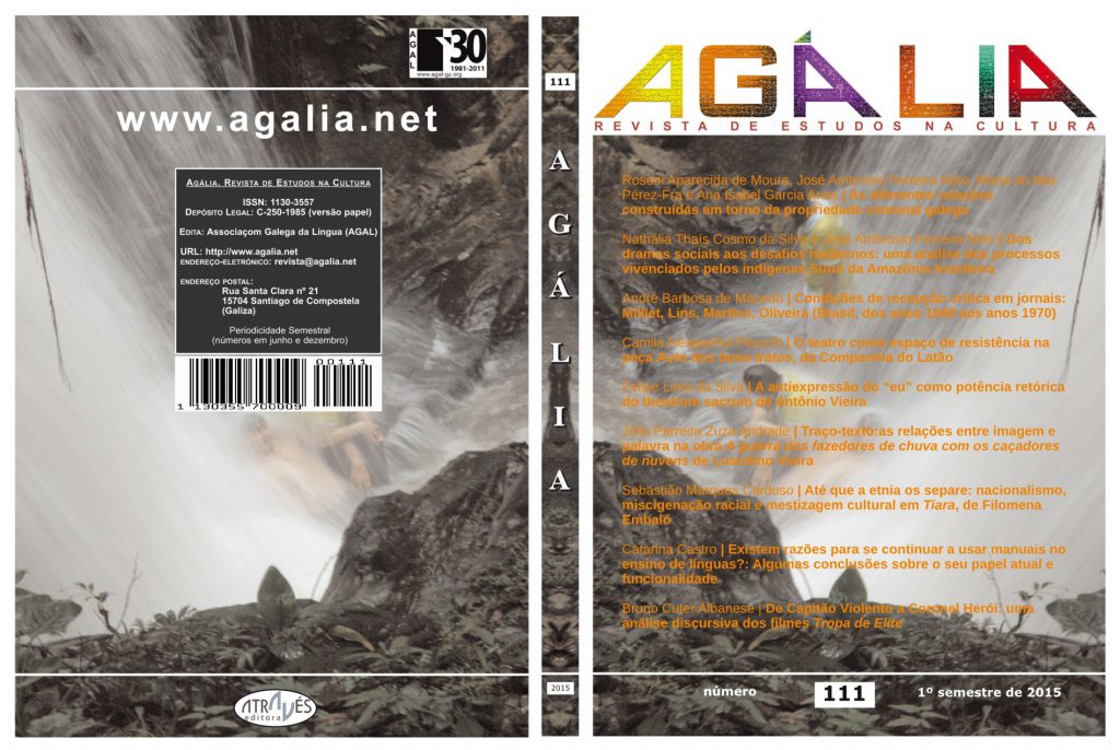 capa111_completa