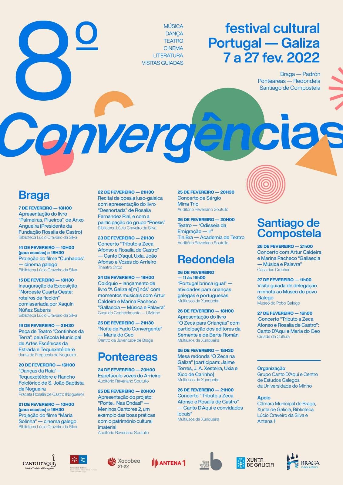 cartaz-convergencias