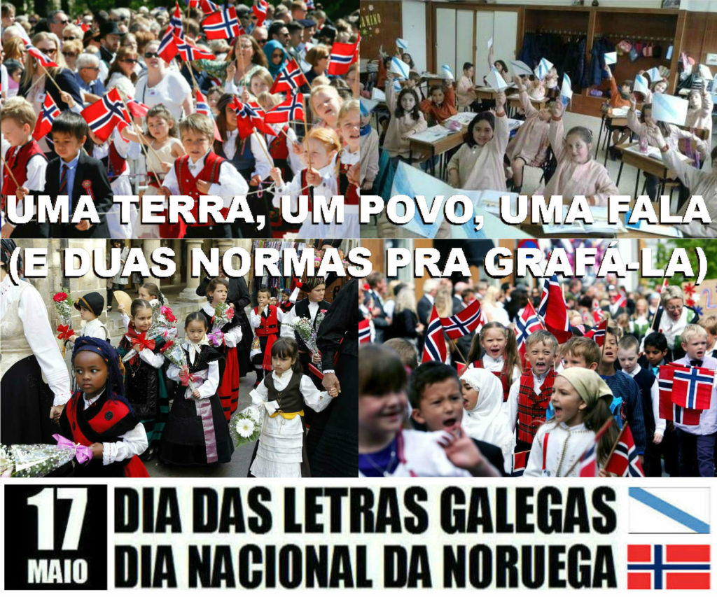 cartaz17m