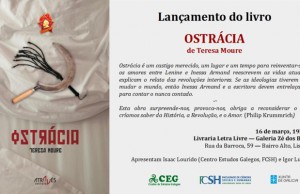 cartaz_apresent_ostracia