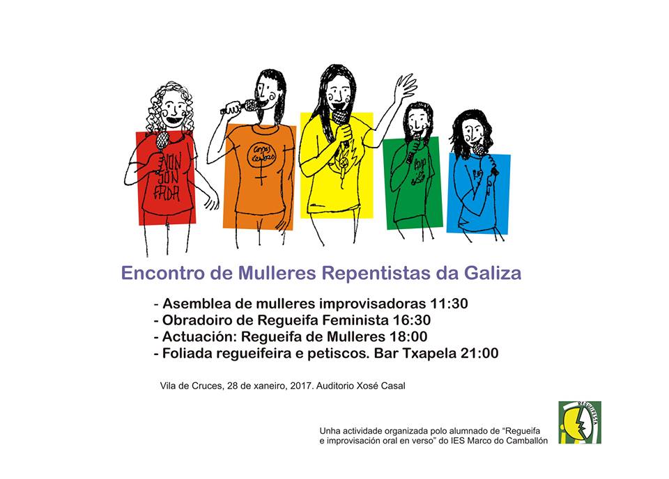 cartazregueifa