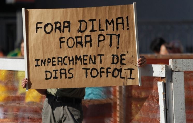 cartazrua