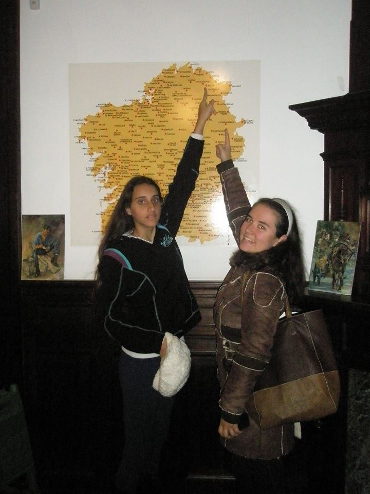 casa-de-federacions-arxentina