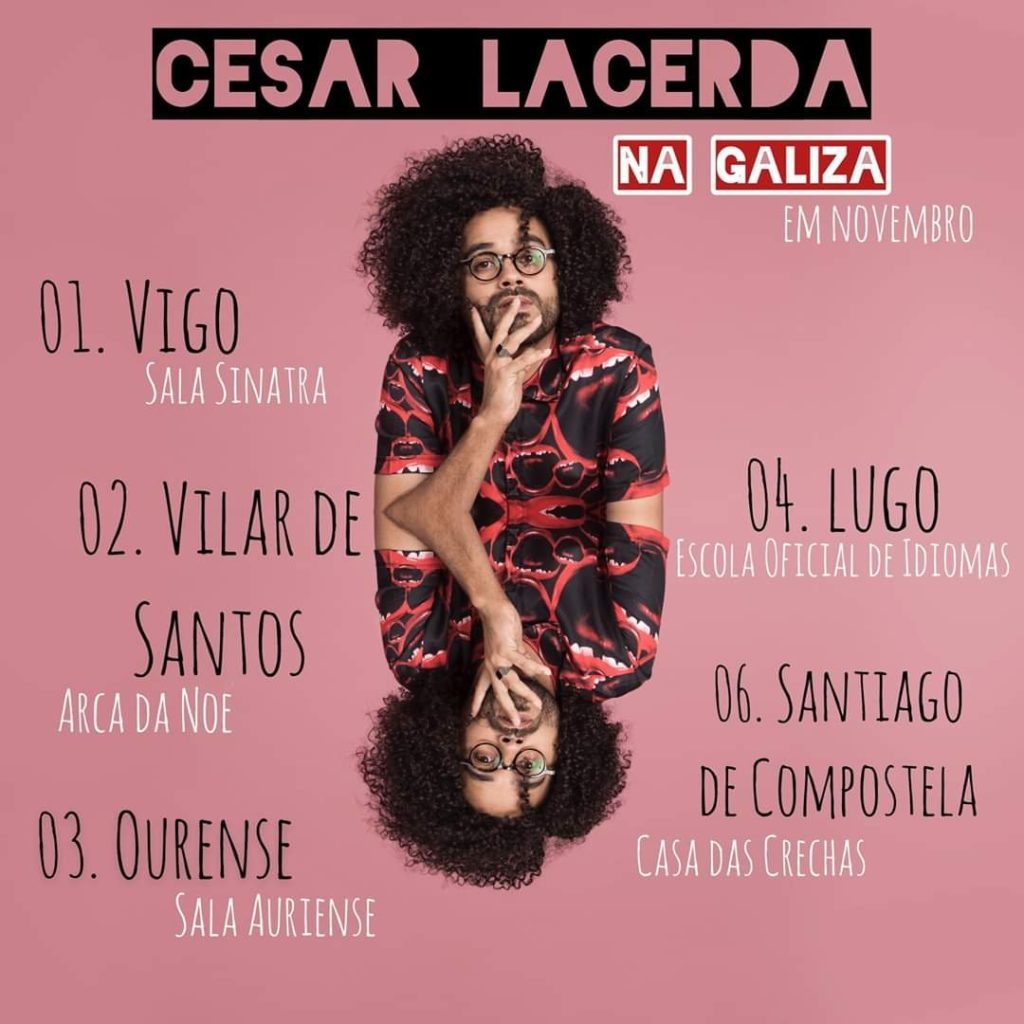 cesar-lacerda