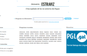 estraviz