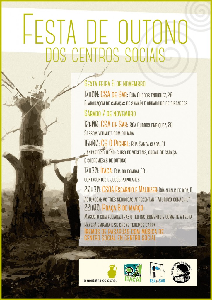 festa-de-outono