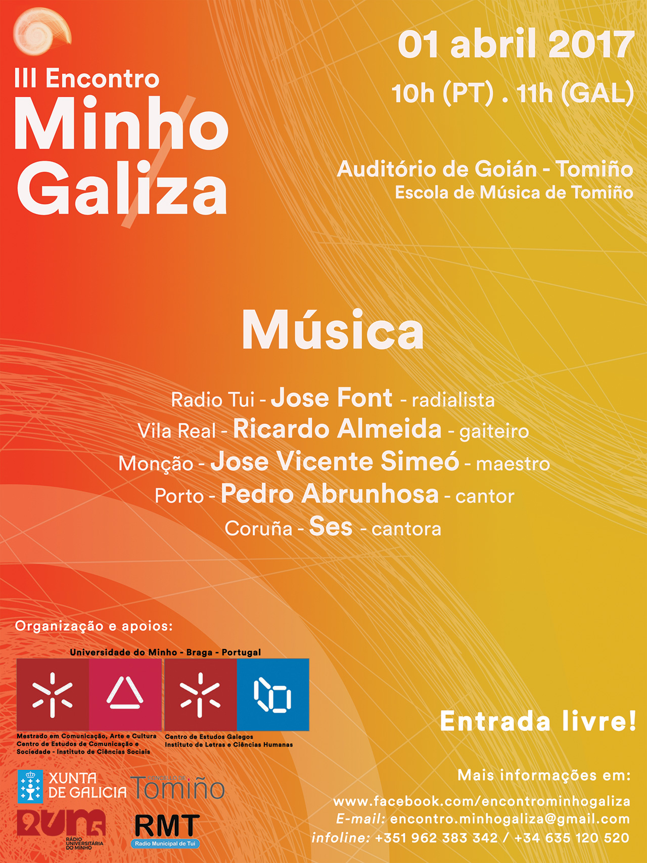 flyer-frente_versao-final