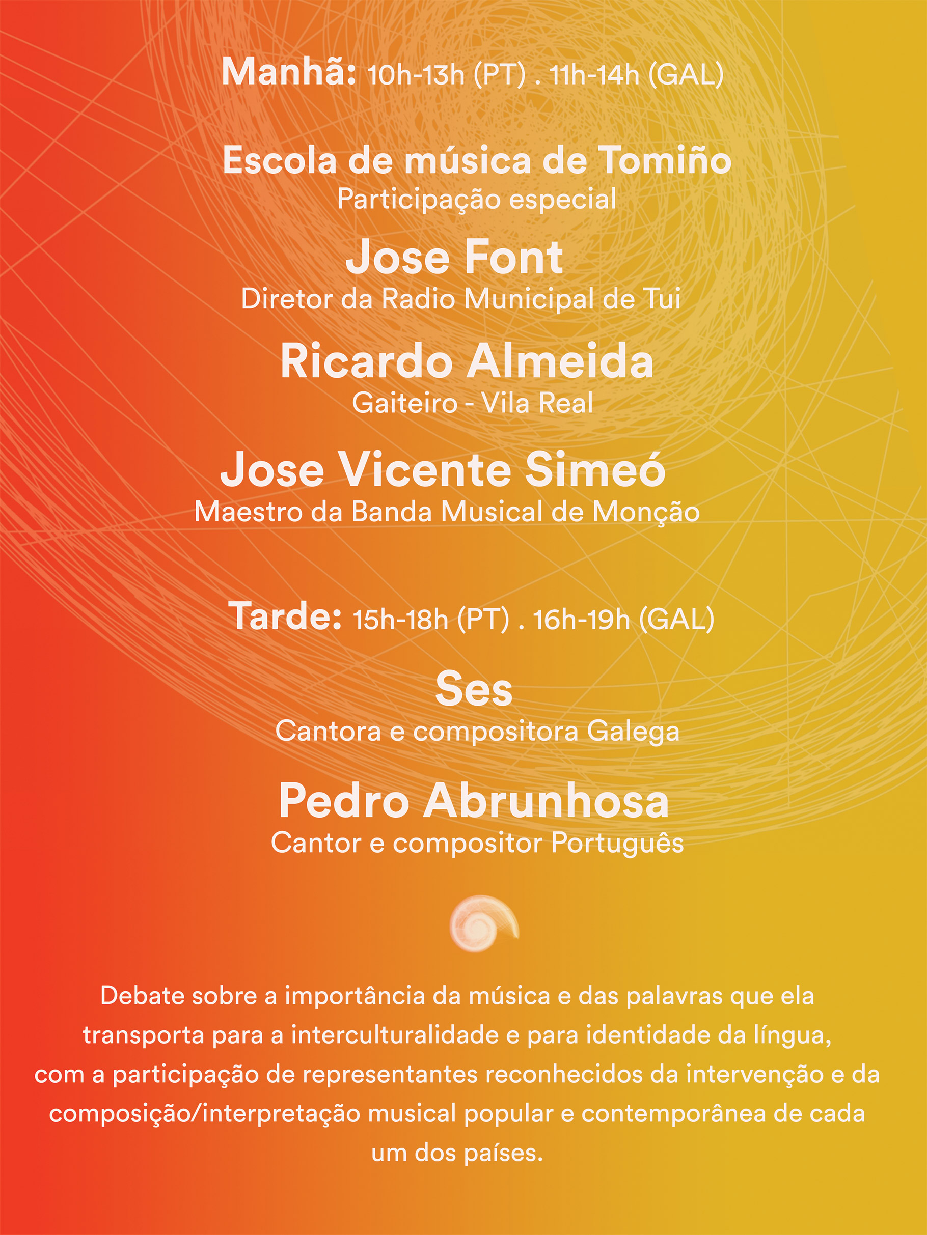 flyer-verso_versao-final
