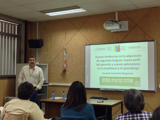 gonzalo03