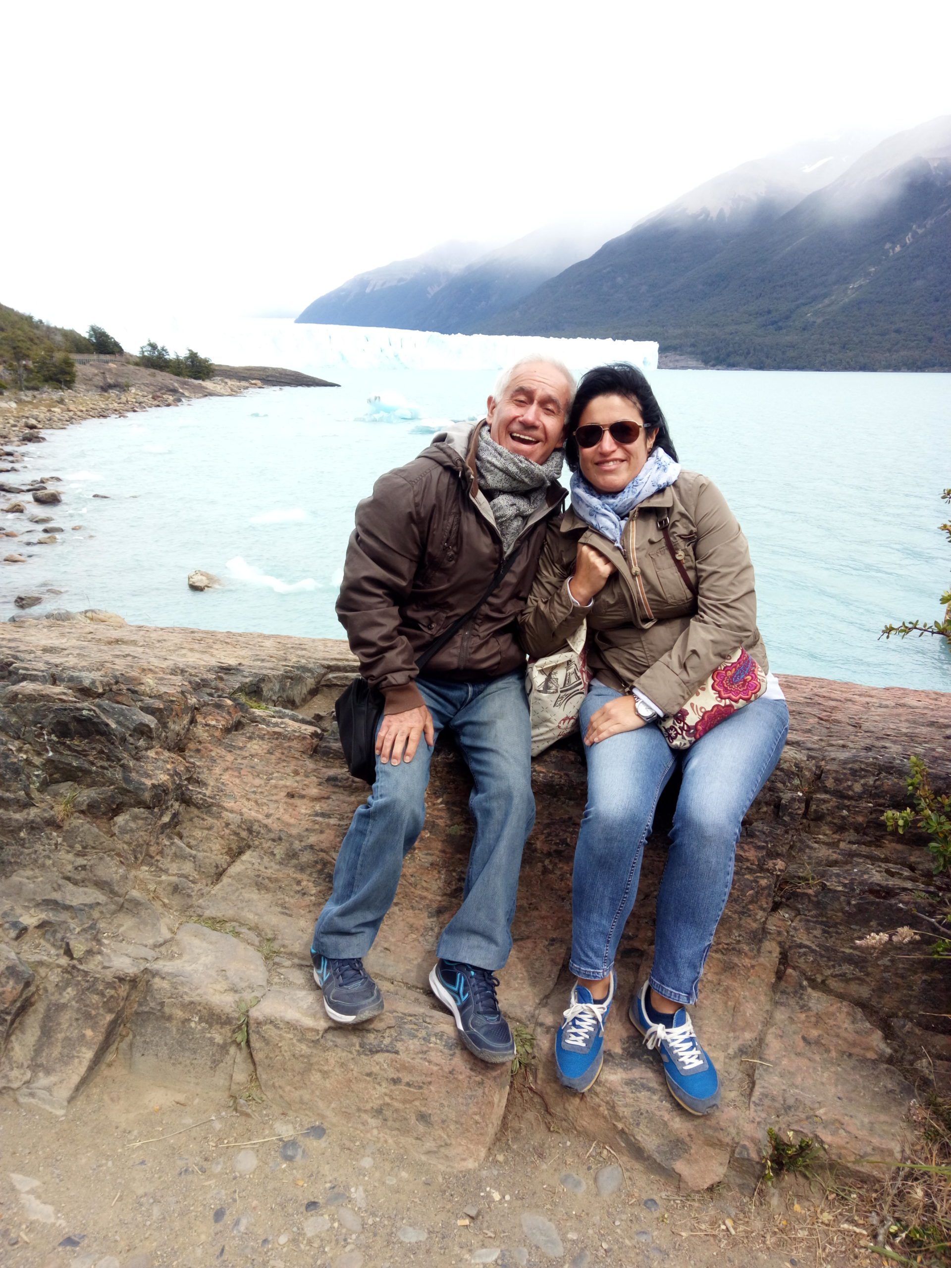 graciela-lois-2