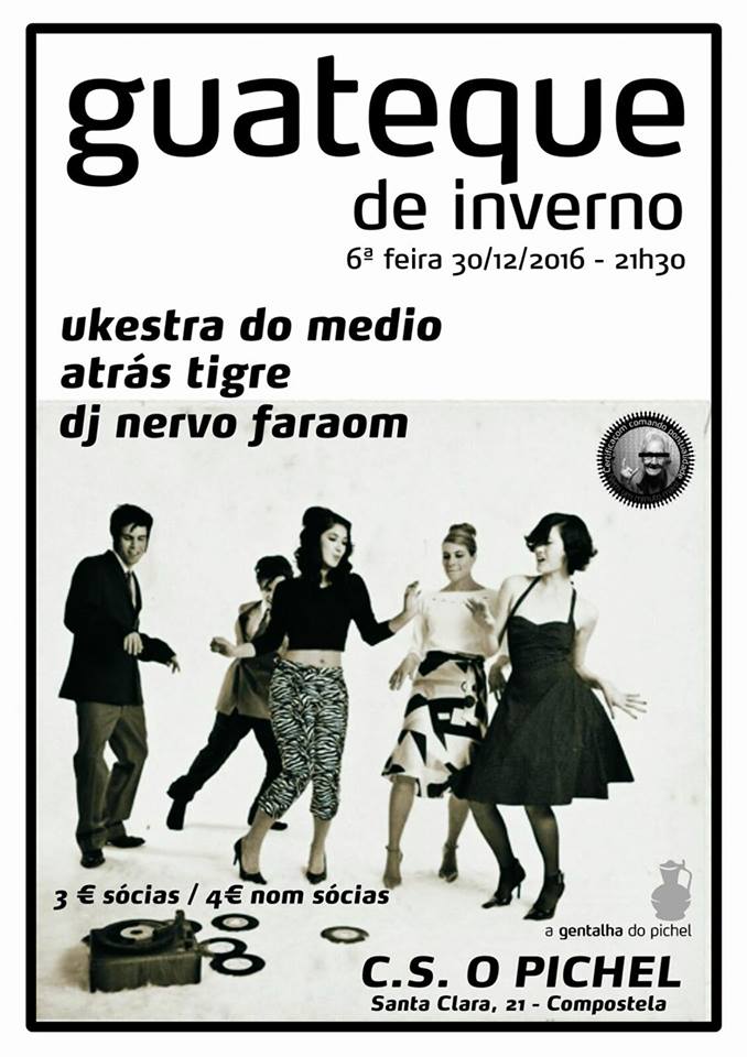 guateque-de-inverno