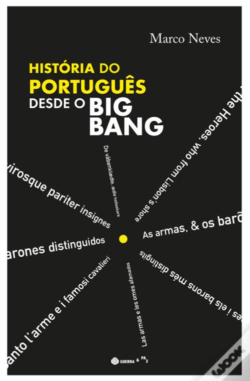historia-do-portugues-desde-o-big-bang