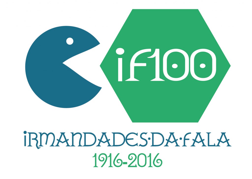 irmandades da fala